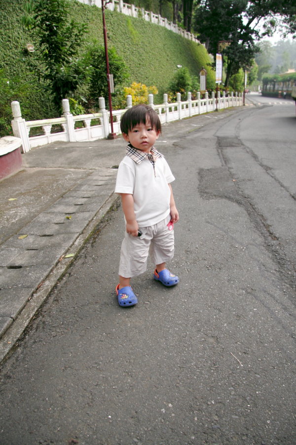http://i.dcview.tw/gallery/201103/746916e0e48883d6f0a0f7261752f7d1.jpg