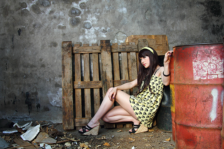 http://i.dcview.tw/gallery/201103/762957f00685dd1fec4afd60b87363b2.jpg