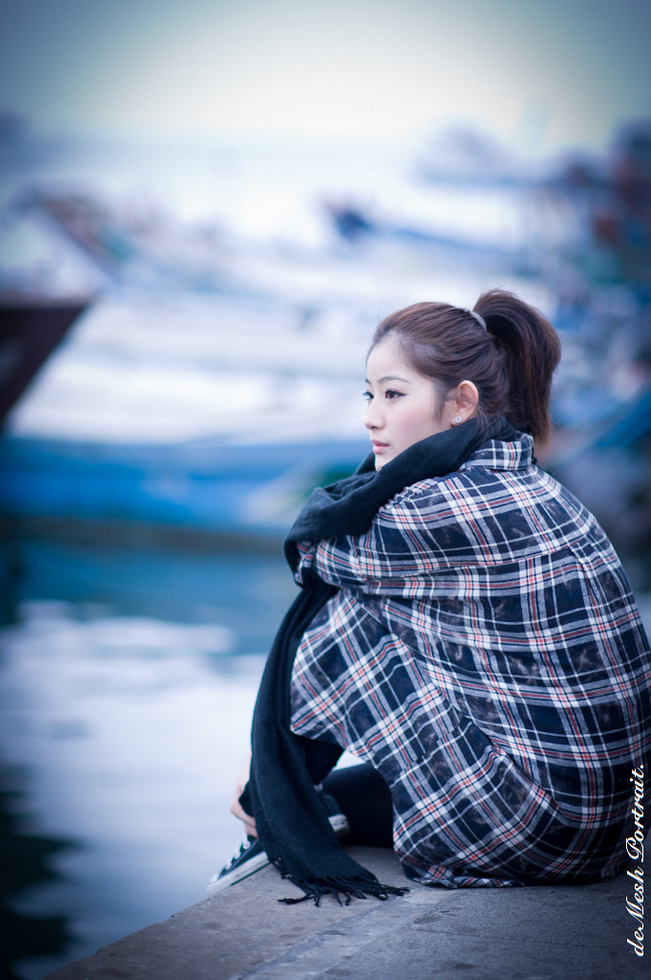 http://i.dcview.tw/gallery/201103/764cc8b95c217280b97131a0b0894a8e.jpg