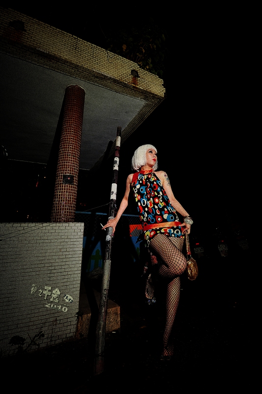 http://i.dcview.tw/gallery/201103/77cc2336e0a9efa7b633e13599009932.jpg