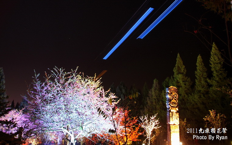 http://i.dcview.tw/gallery/201103/77f1e8257b5fa604a50f93a09848767d.jpg