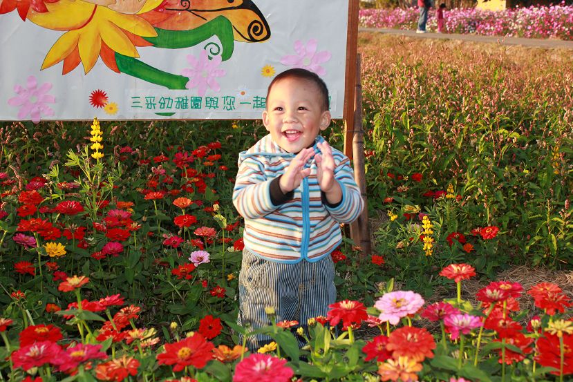 http://i.dcview.tw/gallery/201103/78a0b4cc2dfa0189022c94fdae299d1f.jpg