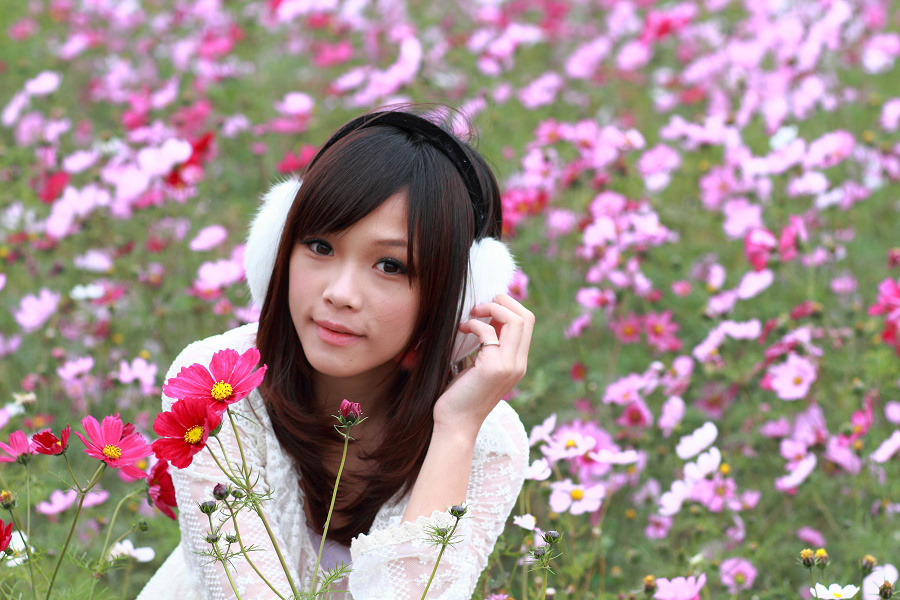 http://i.dcview.tw/gallery/201103/792f7e58cbcc5b92cd0a93e807304f1a.jpg