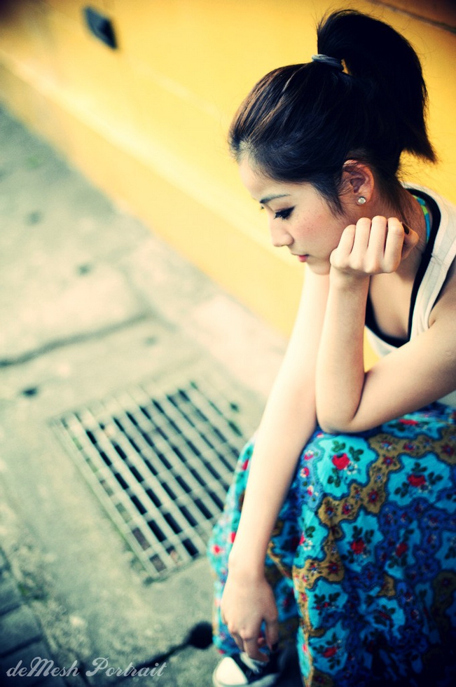 http://i.dcview.tw/gallery/201103/797a026dba48578cc8da1d2a8d9e0c9c.jpg