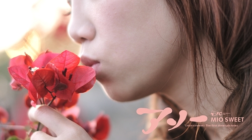 http://i.dcview.tw/gallery/201103/7a6a5aec986dc65d5a33de07299f9aa5.jpg