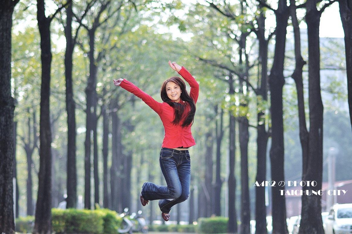 http://i.dcview.tw/gallery/201103/7aa4fb9d95b91a3b7c16248f9ce1d9be.jpg
