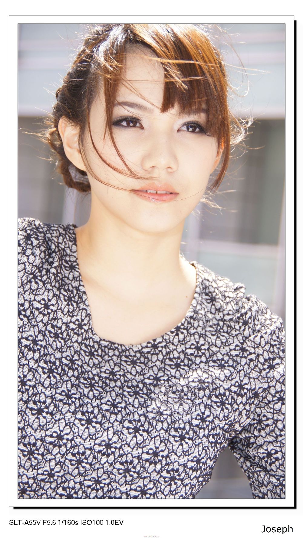 http://i.dcview.tw/gallery/201103/7ab8fea03b89b11d0ec18ebb255abb3a.jpg