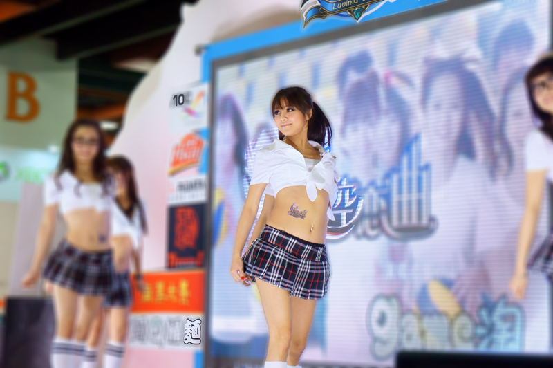 http://i.dcview.tw/gallery/201103/7bc4288b3b7c9e4b15c37cc5e7d9d849.jpg