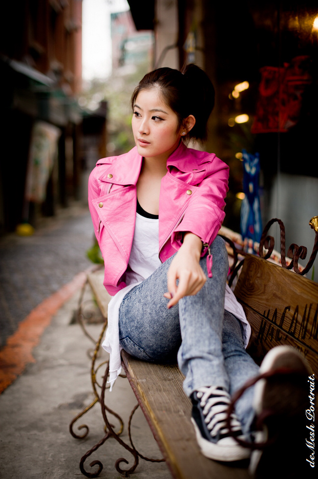 http://i.dcview.tw/gallery/201103/7e3e5c330d939802ef768e8a0f3780c4.jpg