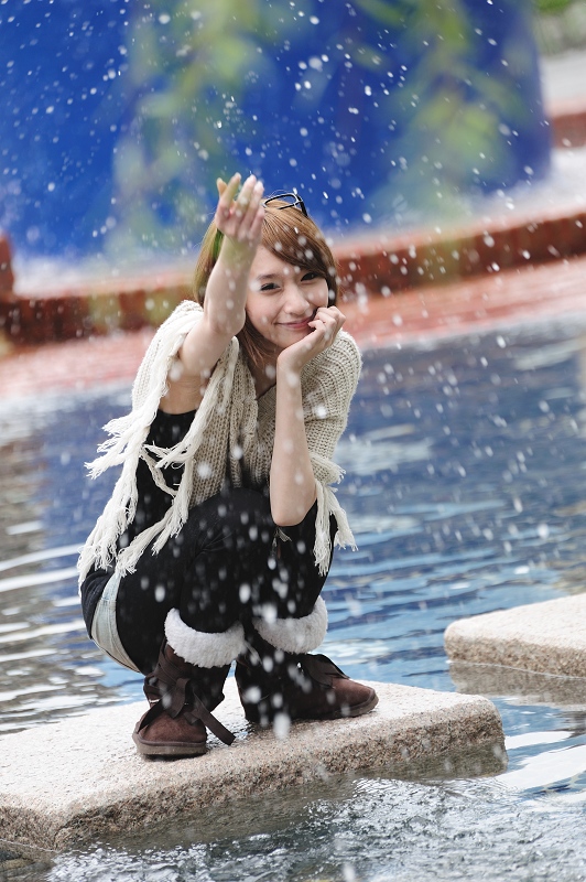 http://i.dcview.tw/gallery/201103/7ef1288fcf1a7b8b3dfee99a8ed87689.jpg