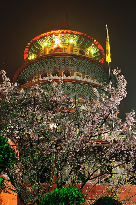 http://i.dcview.tw/gallery/201103/7f811e00227cfbb9febb4dc15459e3ed.jpg