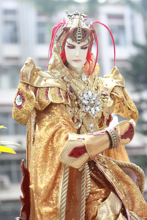http://i.dcview.tw/gallery/201103/7fcca3cd2169918c6127d17270f87c4f.jpg