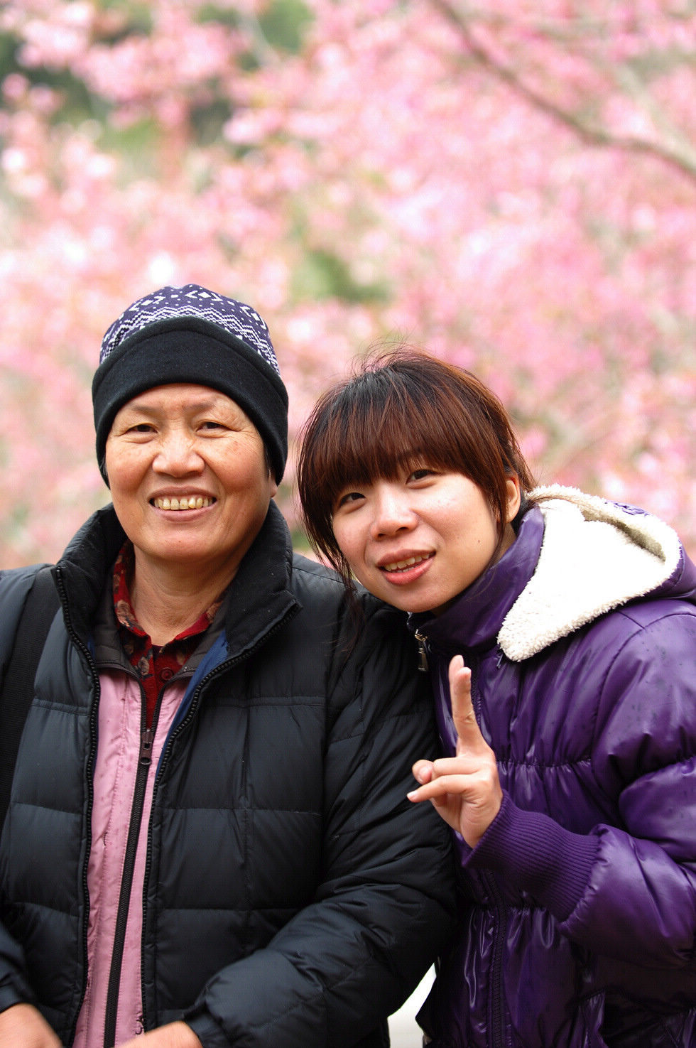 http://i.dcview.tw/gallery/201103/81c0ec509a9ce8733f5df3b80e5ca5f6.jpg