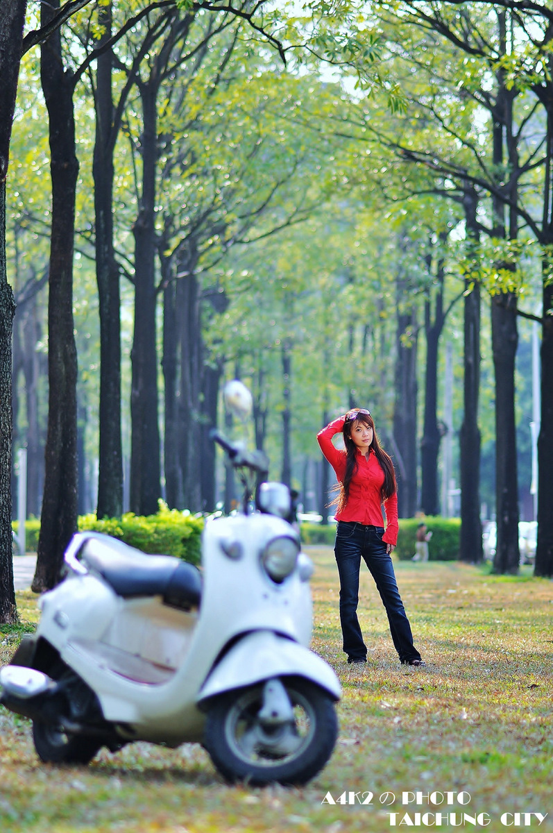 http://i.dcview.tw/gallery/201103/82f5b6b9fd1c07d4a836c3e7fe27635a.jpg