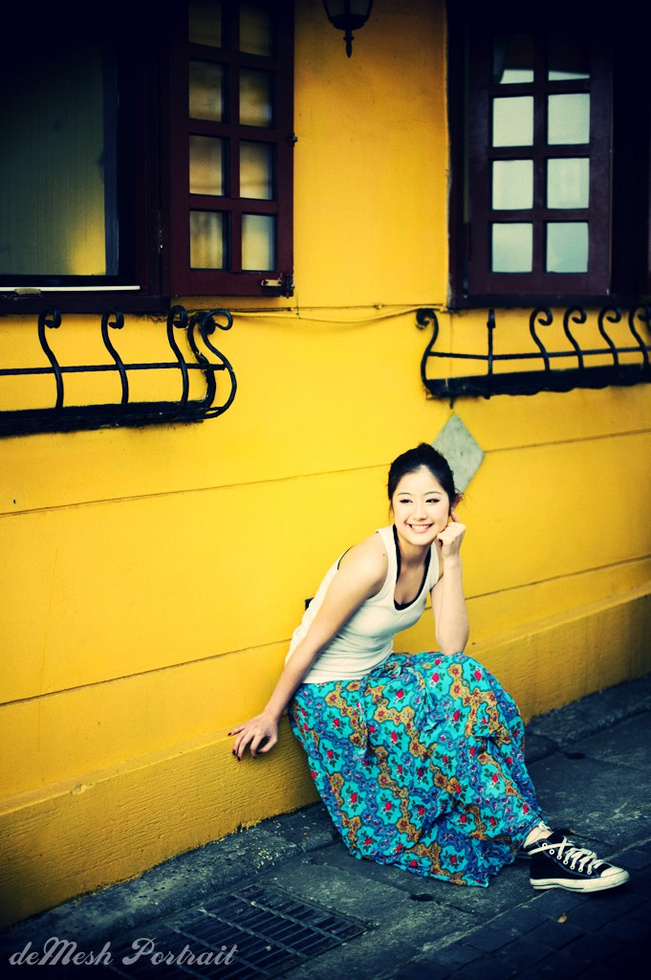 http://i.dcview.tw/gallery/201103/8329779b2ca8c7f90168217e795c1370.jpg