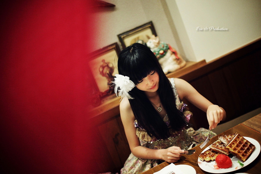 http://i.dcview.tw/gallery/201103/83eeb63f2890a8e9ec0990635f4f26f2.jpg
