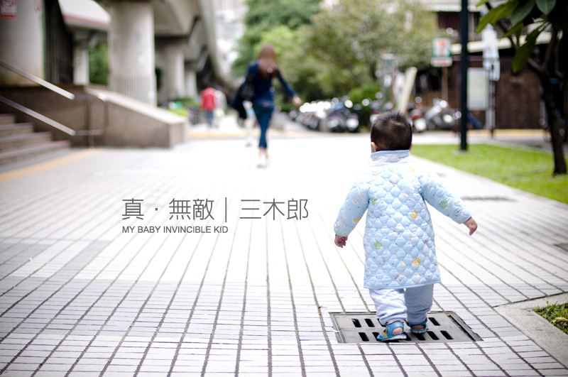 http://i.dcview.tw/gallery/201103/85698f0a6789d421f6e18fcc016a1a16.jpg