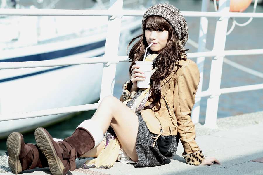 http://i.dcview.tw/gallery/201103/85740c3a3bc2655bf432c935e27dd405.jpg