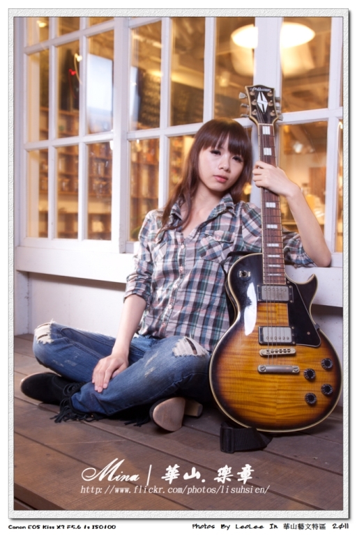 http://i.dcview.tw/gallery/201103/8630cf2ad569b9b4bd3be6d7be0b0df3.jpg