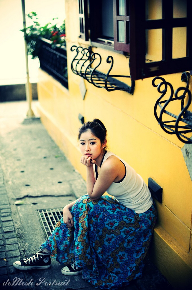 http://i.dcview.tw/gallery/201103/871766f403ea22eb66e489a47dc04ec0.jpg