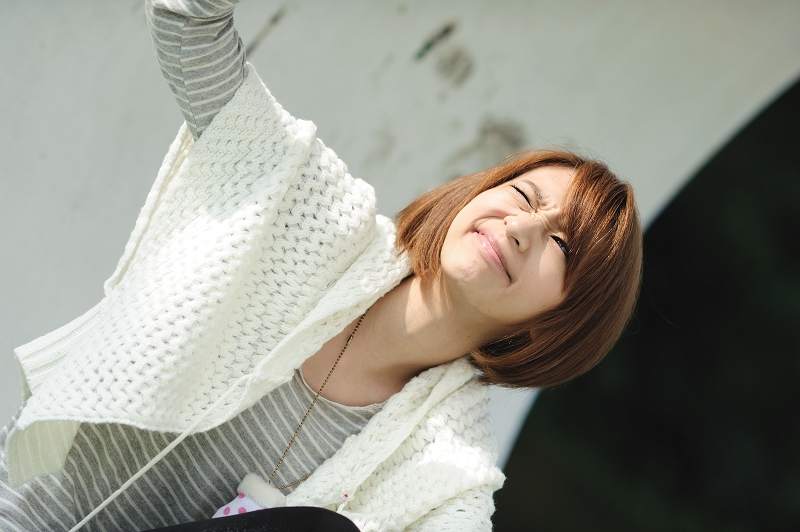 http://i.dcview.tw/gallery/201103/87cd60a1c98fc6a355ac5db842b981ac.jpg