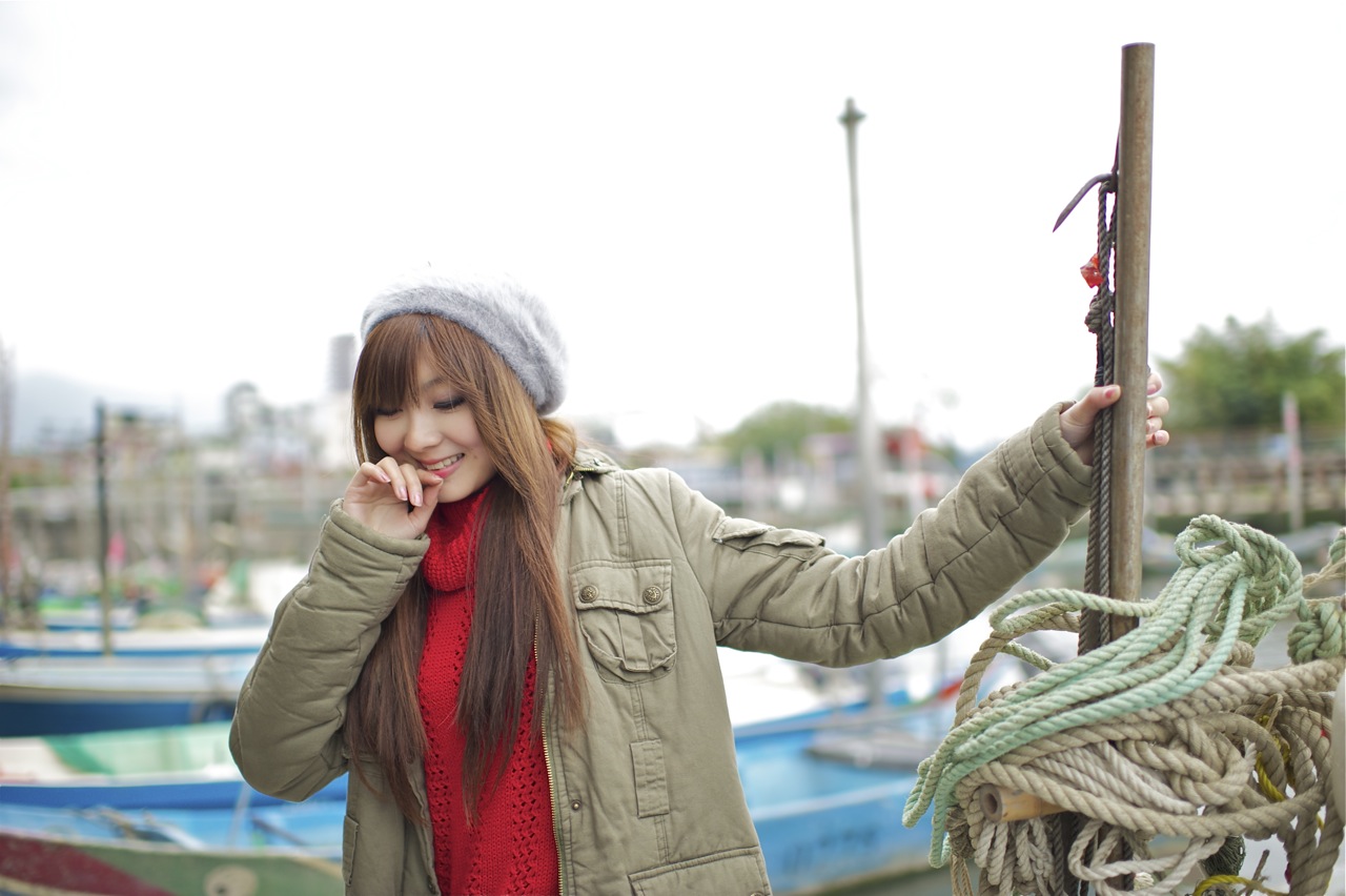 http://i.dcview.tw/gallery/201103/8897b1318677418247106ab2e786e06d.jpg