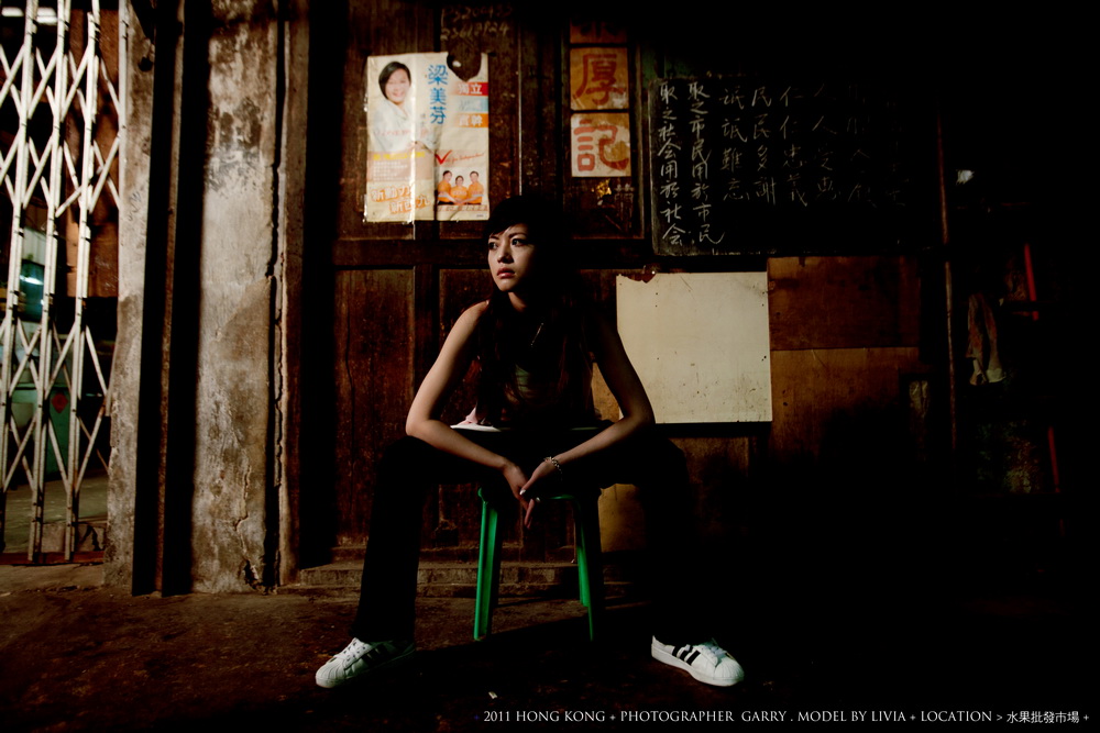 http://i.dcview.tw/gallery/201103/88ee17448a4d232f9151db73edbc9887.jpg