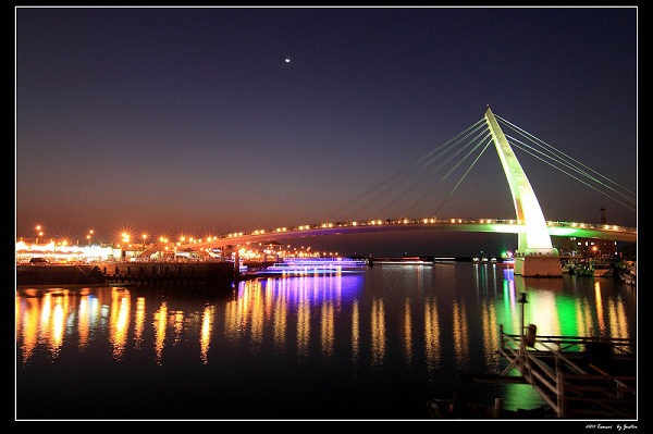 http://i.dcview.tw/gallery/201103/88fc0998f0bdbea80193ae380c9adef9.jpg