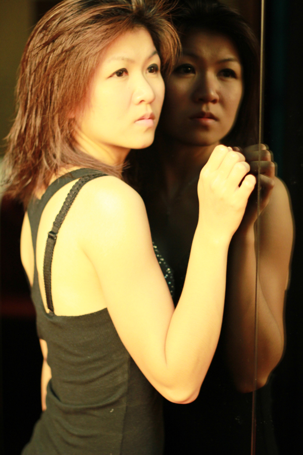 http://i.dcview.tw/gallery/201103/891dd4eacac7b9efeef708955fdfcf45.jpg