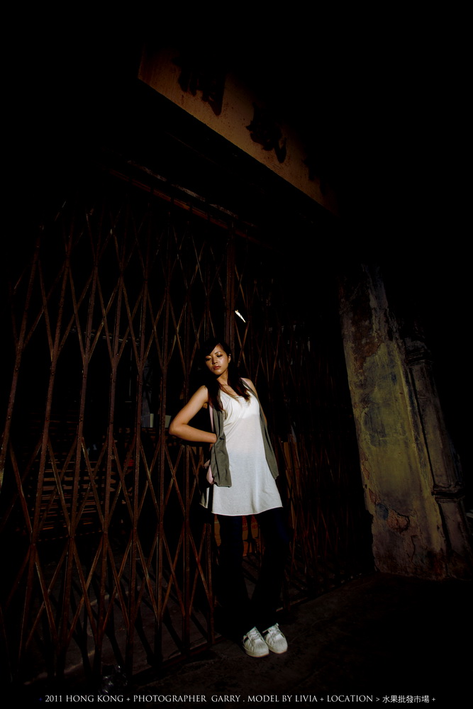 http://i.dcview.tw/gallery/201103/893306e7fde702ae8eecc339c2f40239.jpg