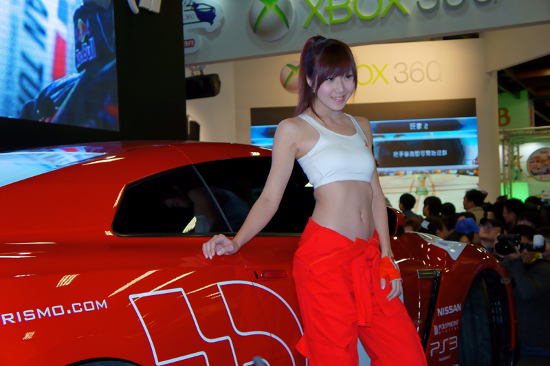 http://i.dcview.tw/gallery/201103/89bf5f95fcac83183ea2e0c4de08ca60.jpg