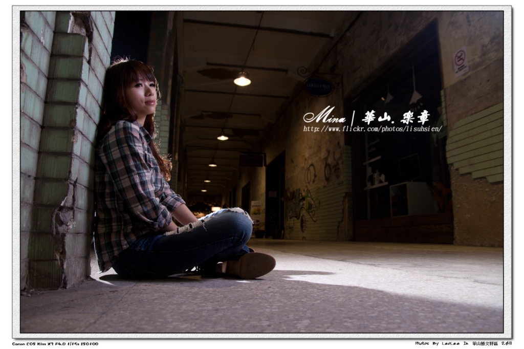http://i.dcview.tw/gallery/201103/8b055521d69e0d4d448e9aa7681d218a.jpg