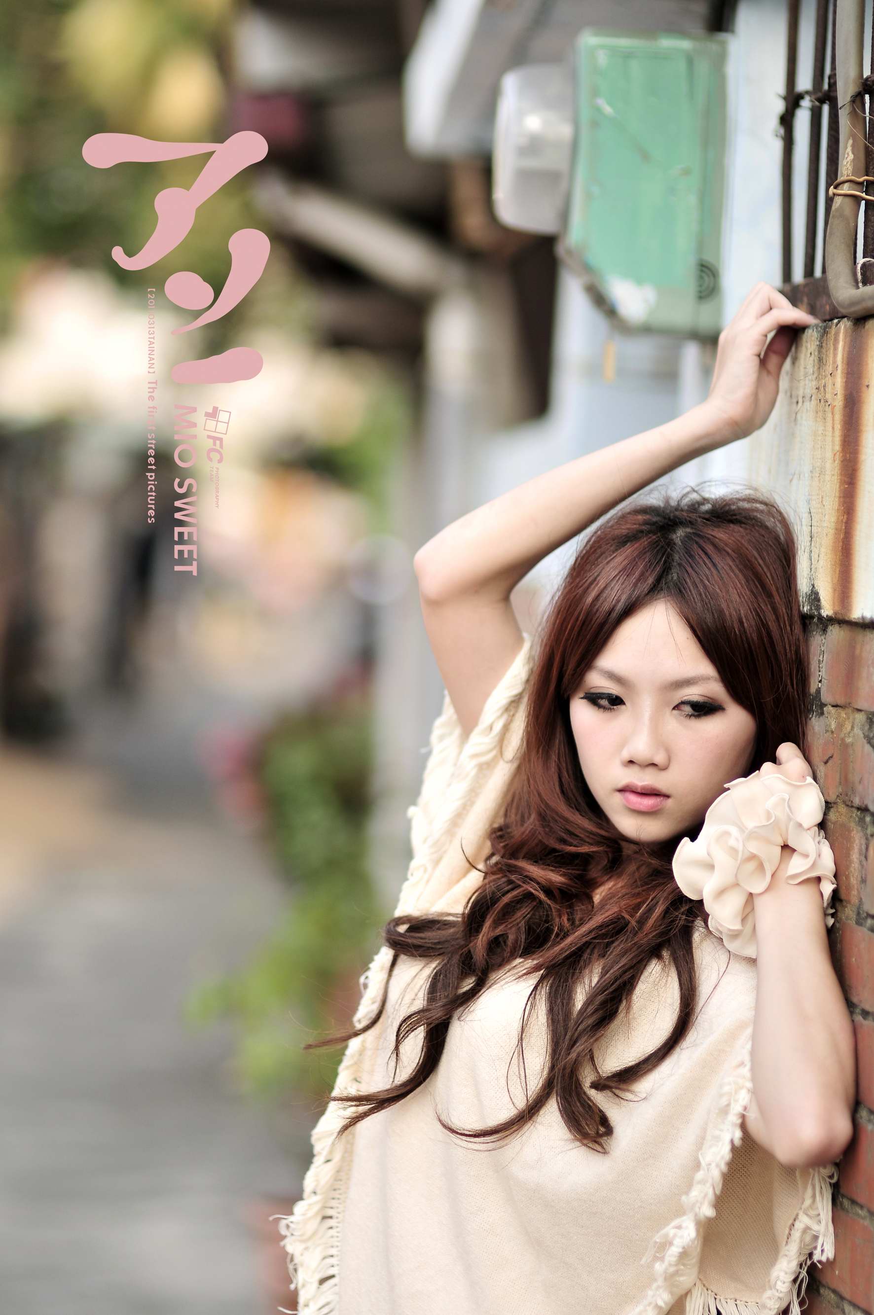 http://i.dcview.tw/gallery/201103/8b11b5c2efe94b83f55357b925925847.jpg
