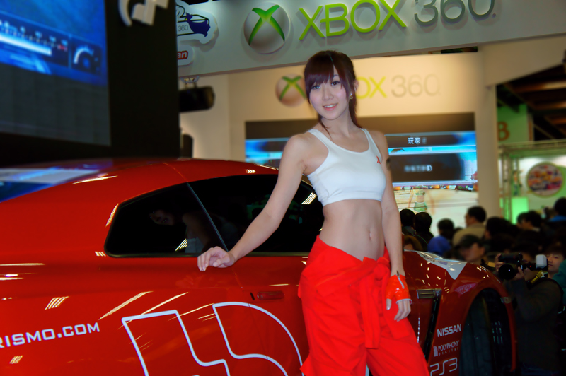 http://i.dcview.tw/gallery/201103/8b7e7695f48762abceb9f3e8a75afd7a.jpg