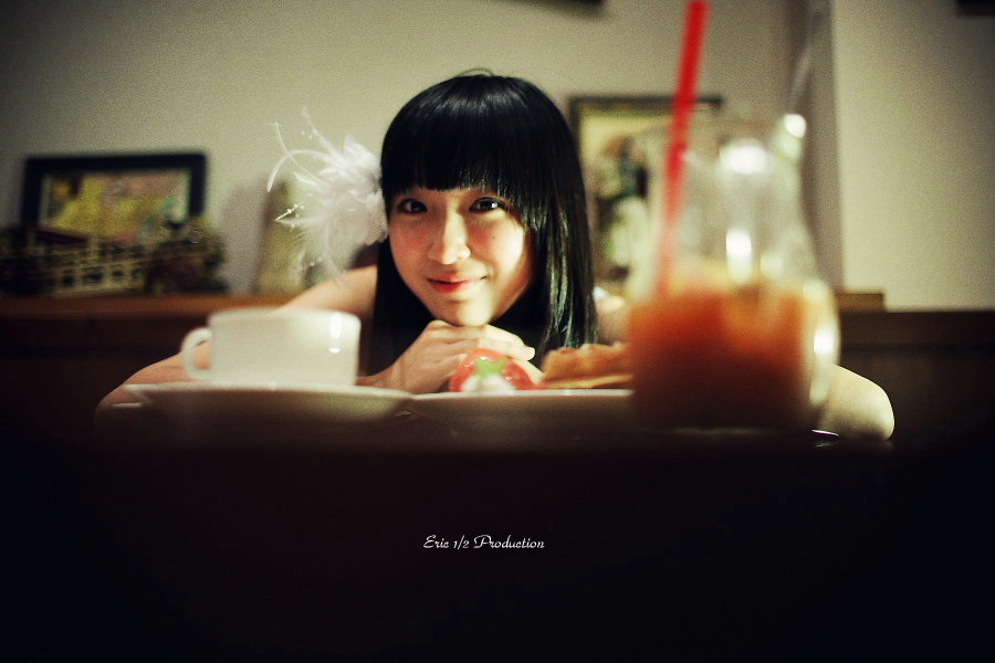 http://i.dcview.tw/gallery/201103/8cad790cafe4377a13851a202f907987.jpg
