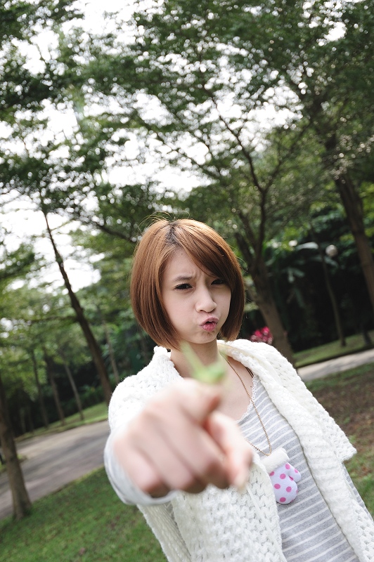 http://i.dcview.tw/gallery/201103/8cf2d605a0de8d64c06ac744225d9b0c.jpg