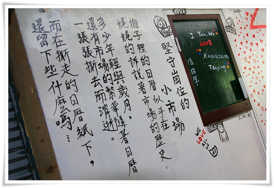 http://i.dcview.tw/gallery/201103/8d59f268c6edb2ec2367819f43c022d9.jpg