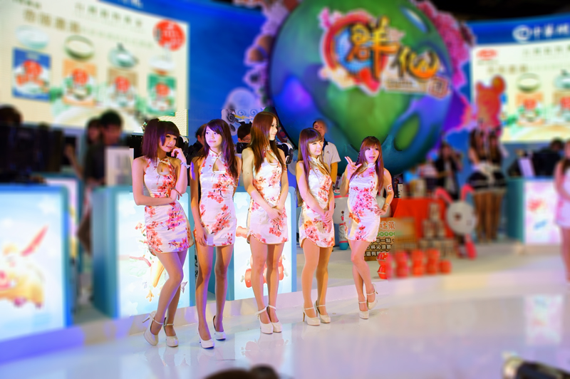 http://i.dcview.tw/gallery/201103/8d853462efd811cffbe97a0a2b152987.jpg