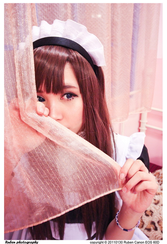 http://i.dcview.tw/gallery/201103/8e4d40c87ab831de3cee39fd89099271.jpg