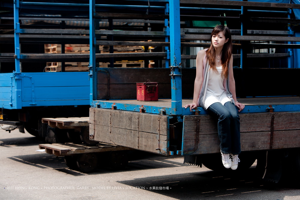 http://i.dcview.tw/gallery/201103/8f4fc779aa39a70116c80f5b4b43dbef.jpg