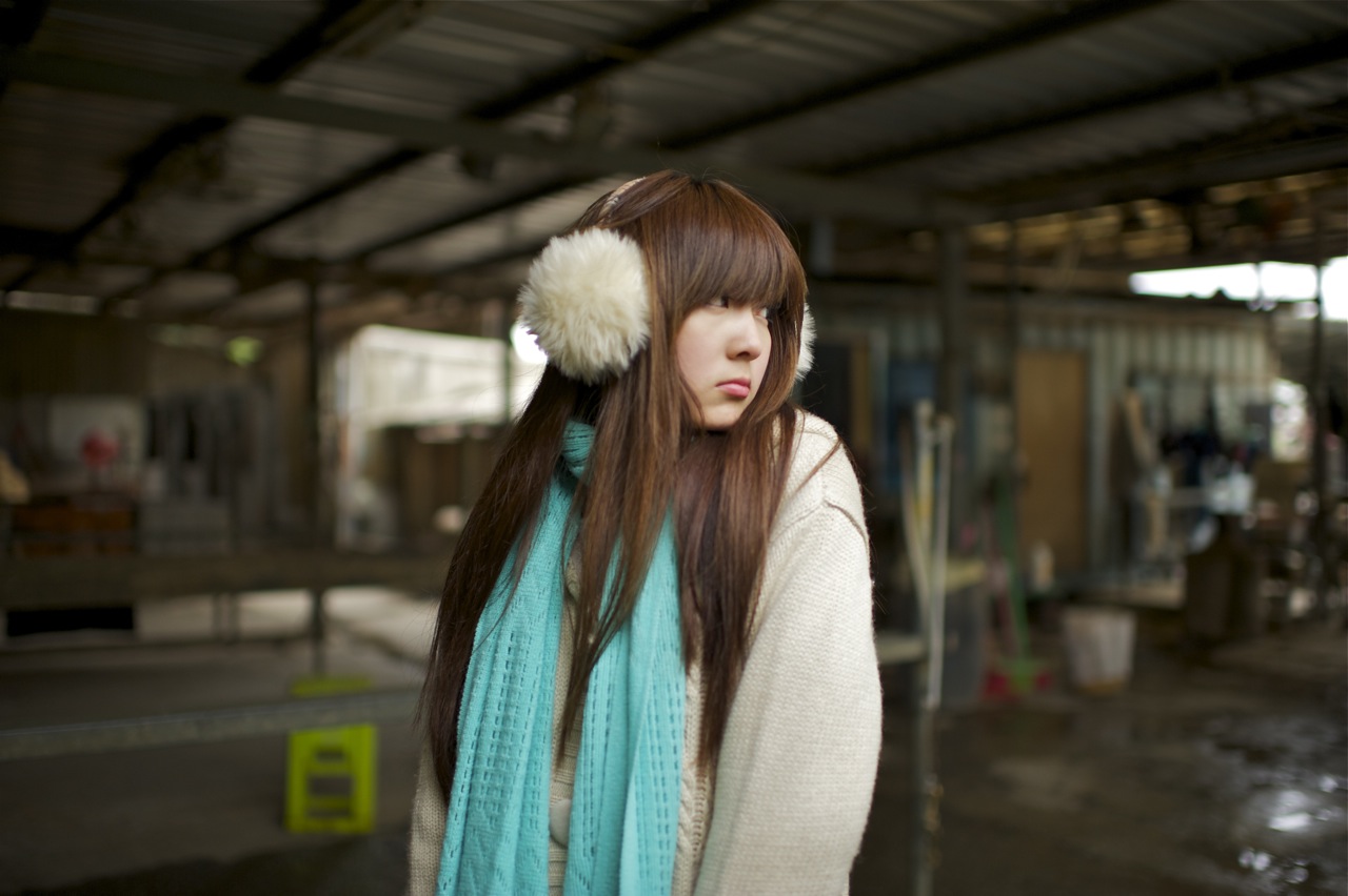 http://i.dcview.tw/gallery/201103/9166c26fdd6c718dec45f68eff5628cf.jpg