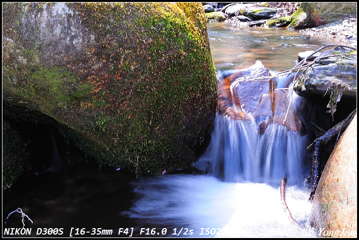 http://i.dcview.tw/gallery/201103/9196364db341c75c845d54193a7c42c6.jpg
