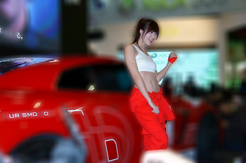 http://i.dcview.tw/gallery/201103/91df4fdbe6370abe46e13dae63744c28.jpg