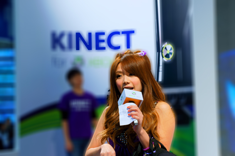 http://i.dcview.tw/gallery/201103/91ef550bf003c56dd9a8eb1e72c44872.jpg