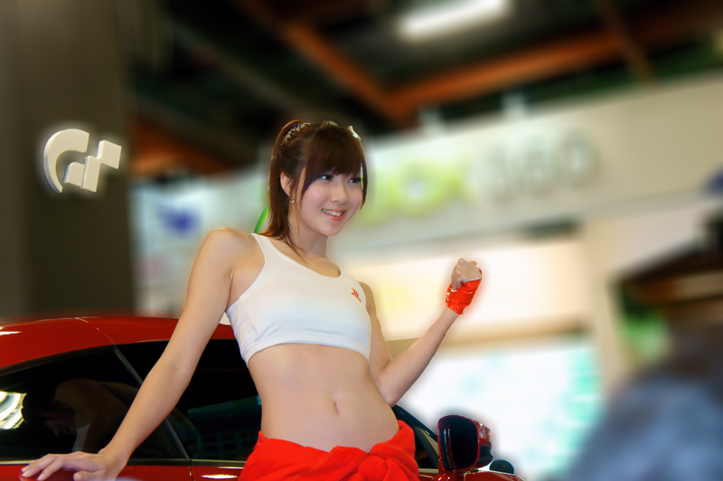http://i.dcview.tw/gallery/201103/922022f89922b0592d82439ef302b717.jpg