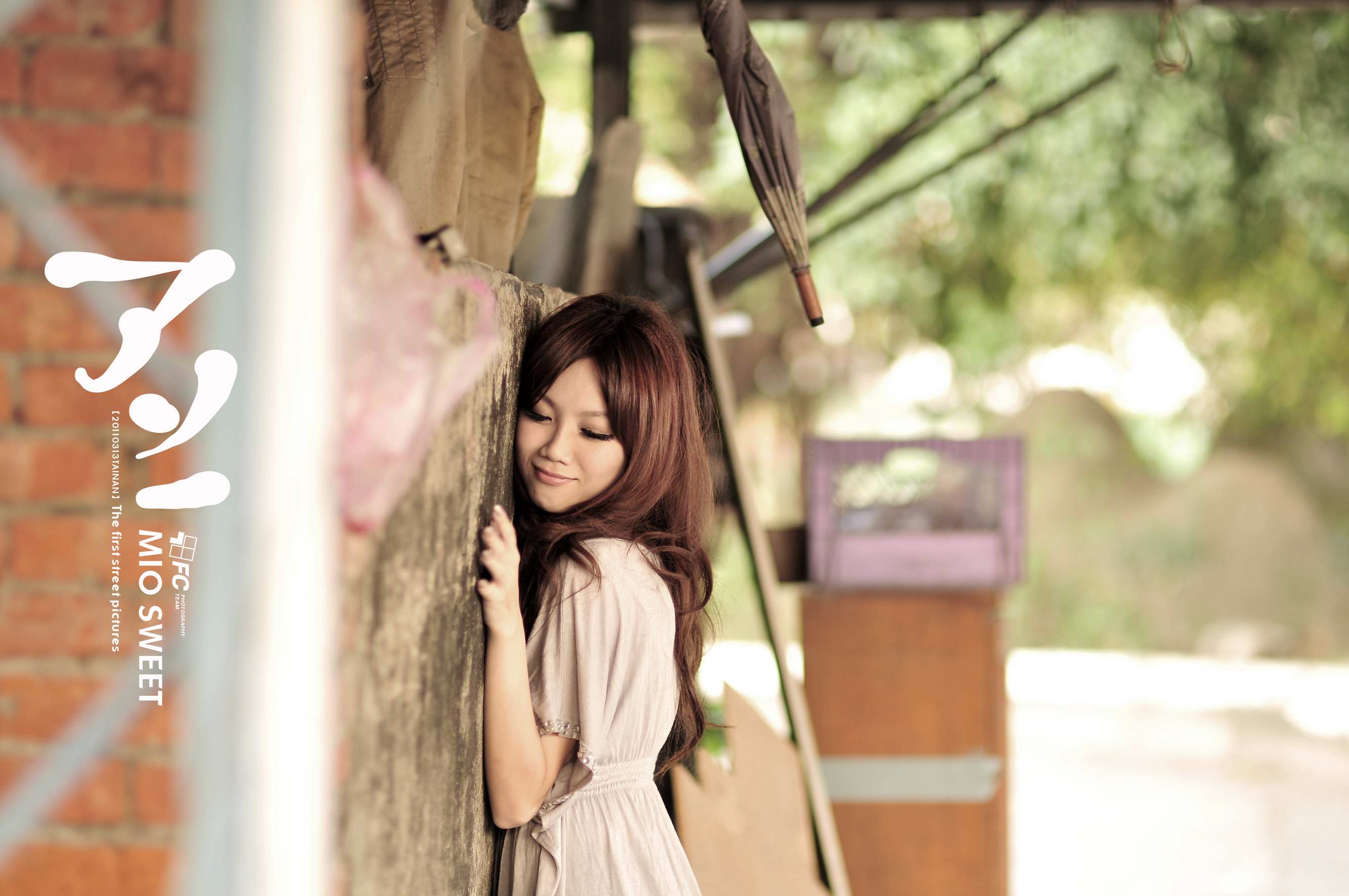 http://i.dcview.tw/gallery/201103/925659f4438ed22c4cc401c516233d37.jpg