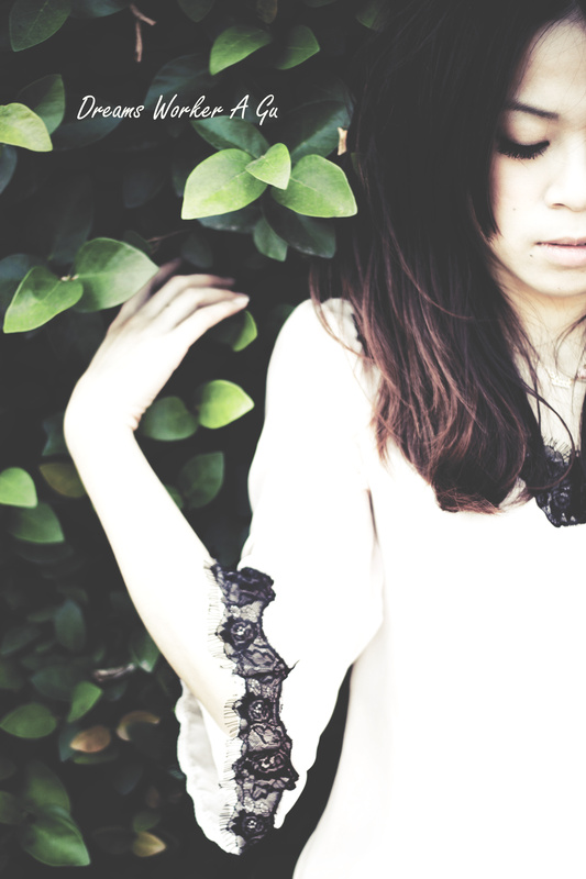 http://i.dcview.tw/gallery/201103/9256f3cc13efca5959ee6021a7f4edbc.jpg