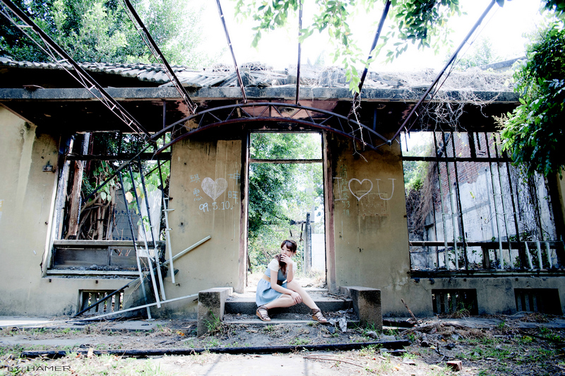 http://i.dcview.tw/gallery/201103/9269f13e9c12ef768a501e4ec1e354b9.jpg