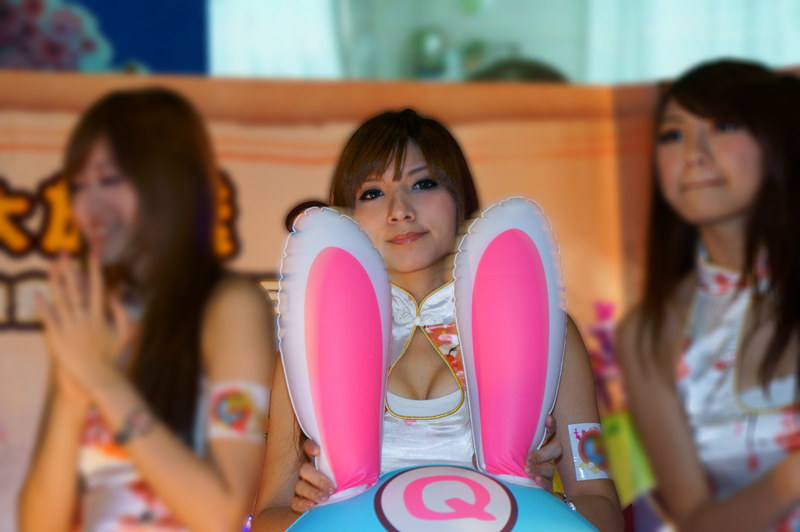 http://i.dcview.tw/gallery/201103/926aae878fa45af2c93099b024a8dc0a.jpg