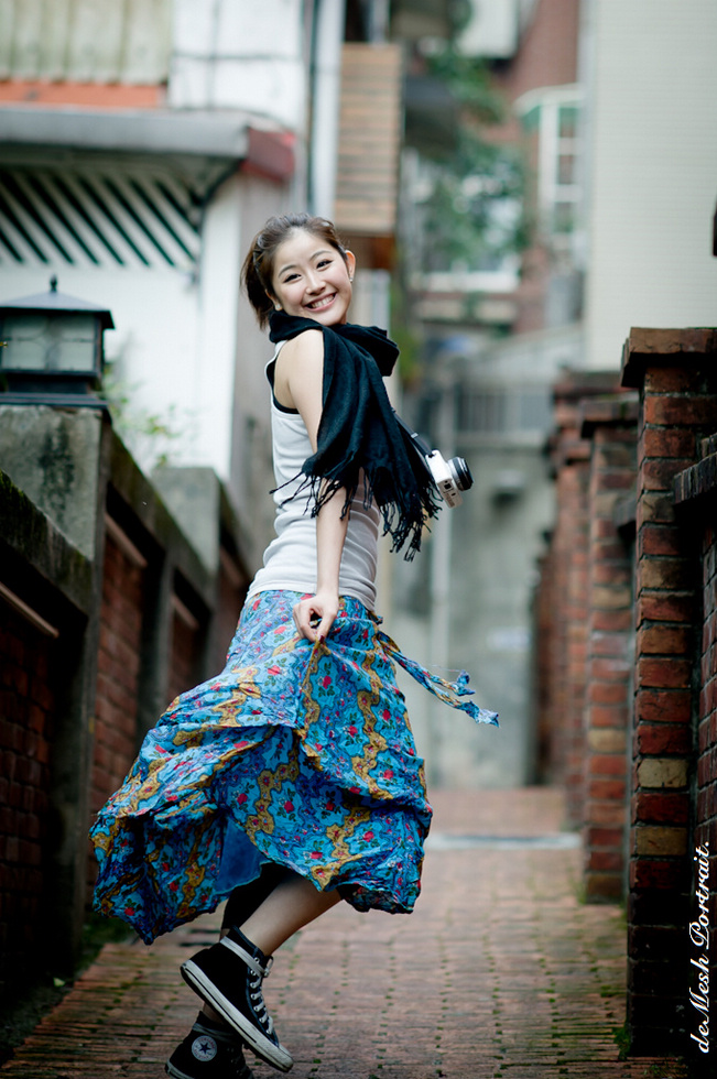 http://i.dcview.tw/gallery/201103/92a04d27b25ac293c790f4e583eddeb5.jpg